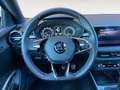 Skoda Fabia Fabia 1.0 TSI 95 CV Style Bleu - thumbnail 12