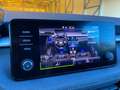 Skoda Fabia Fabia 1.0 TSI 95 CV Style Bleu - thumbnail 18