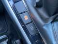 Skoda Fabia Fabia 1.0 TSI 95 CV Style Bleu - thumbnail 23