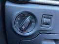 Skoda Fabia Fabia 1.0 TSI 95 CV Style Bleu - thumbnail 29