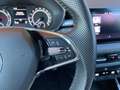 Skoda Fabia Fabia 1.0 TSI 95 CV Style Bleu - thumbnail 25