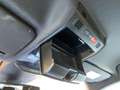 Skoda Fabia Fabia 1.0 TSI 95 CV Style Bleu - thumbnail 31