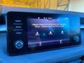 Skoda Fabia Fabia 1.0 TSI 95 CV Style Bleu - thumbnail 16