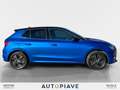 Skoda Fabia Fabia 1.0 TSI 95 CV Style Bleu - thumbnail 6