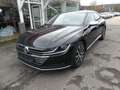 Volkswagen Arteon Elegance *DSG* Noir - thumbnail 2