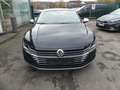 Volkswagen Arteon Elegance *DSG* Noir - thumbnail 3