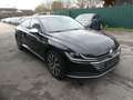 Volkswagen Arteon Elegance *DSG* Noir - thumbnail 4