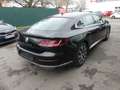 Volkswagen Arteon Elegance *DSG* Noir - thumbnail 5