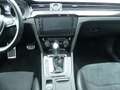 Volkswagen Arteon Elegance *DSG* Noir - thumbnail 12