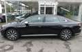 Volkswagen Arteon Elegance *DSG* Noir - thumbnail 1