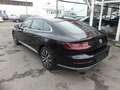 Volkswagen Arteon Elegance *DSG* Noir - thumbnail 7