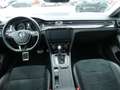 Volkswagen Arteon Elegance *DSG* Noir - thumbnail 11