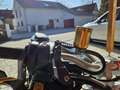 BMW S 1000 R Siyah - thumbnail 4