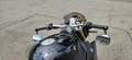 BMW S 1000 R Negru - thumbnail 8