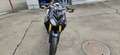 BMW S 1000 R Negru - thumbnail 2