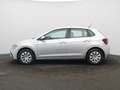 Volkswagen Polo Life 1.0TSI DSG / AppConnect, LED, SHZ, PDC Silber - thumbnail 5