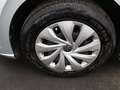 Volkswagen Polo Life 1.0TSI DSG / AppConnect, LED, SHZ, PDC Silber - thumbnail 18
