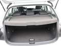 Volkswagen Polo Life 1.0TSI DSG / AppConnect, LED, SHZ, PDC Silber - thumbnail 8