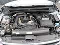 Volkswagen Polo Life 1.0TSI DSG / AppConnect, LED, SHZ, PDC Silber - thumbnail 19