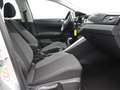 Volkswagen Polo Life 1.0TSI DSG / AppConnect, LED, SHZ, PDC Silber - thumbnail 11