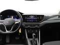 Volkswagen Polo Life 1.0TSI DSG / AppConnect, LED, SHZ, PDC Silber - thumbnail 17