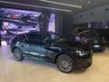 Audi Q3 SPB 35 TDI S tronic S line edition - TETTO APRIBIL Nero - thumbnail 1