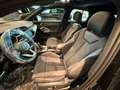 Audi Q3 SPB 35 TDI S tronic S line edition - TETTO APRIBIL Nero - thumbnail 9
