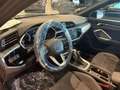 Audi Q3 SPB 35 TDI S tronic S line edition - TETTO APRIBIL Nero - thumbnail 12