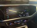 Audi Q3 SPB 35 TDI S tronic S line edition - TETTO APRIBIL Nero - thumbnail 10