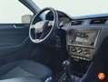 SEAT Toledo 1.2 TSI S&S Reference 105 Gris - thumbnail 16