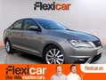 SEAT Toledo 1.2 TSI S&S Reference 105 Gris - thumbnail 1