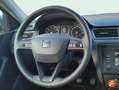 SEAT Toledo 1.2 TSI S&S Reference 105 Gris - thumbnail 15