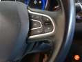Renault Scenic Intens TCe 97kW (130CV) Azul - thumbnail 20