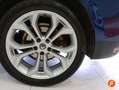 Renault Scenic Intens TCe 97kW (130CV) Azul - thumbnail 22
