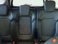Renault Scenic Intens TCe 97kW (130CV) Azul - thumbnail 13