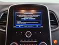 Renault Scenic Intens TCe 97kW (130CV) Azul - thumbnail 18