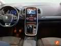 Renault Scenic Intens TCe 97kW (130CV) Azul - thumbnail 8