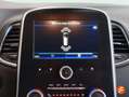 Renault Scenic Intens TCe 97kW (130CV) Azul - thumbnail 19