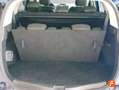 Renault Scenic Intens TCe 97kW (130CV) Azul - thumbnail 7