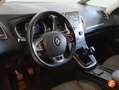 Renault Scenic Intens TCe 97kW (130CV) Azul - thumbnail 12