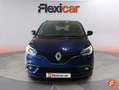 Renault Scenic Intens TCe 97kW (130CV) Azul - thumbnail 2