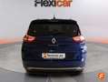 Renault Scenic Intens TCe 97kW (130CV) Azul - thumbnail 5