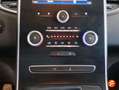 Renault Scenic Intens TCe 97kW (130CV) Azul - thumbnail 15