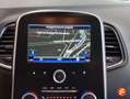 Renault Scenic Intens TCe 97kW (130CV) Azul - thumbnail 16