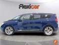 Renault Scenic Intens TCe 97kW (130CV) Azul - thumbnail 4