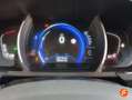 Renault Scenic Intens TCe 97kW (130CV) Azul - thumbnail 10