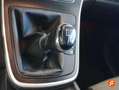 Renault Scenic Intens TCe 97kW (130CV) Azul - thumbnail 14