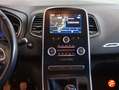 Renault Scenic Intens TCe 97kW (130CV) Azul - thumbnail 9