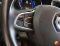 Renault Scenic Intens TCe 97kW (130CV) Azul - thumbnail 21