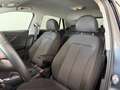 Audi Q2 S line 35TFSI AHK LED Navi RKamera ACC Grey - thumbnail 14